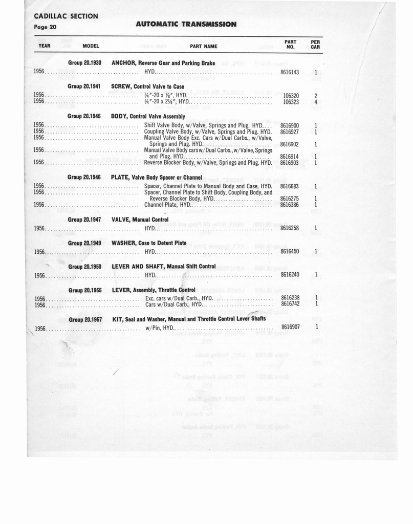 n_1956 GM Automatic Transmission Parts 028.jpg